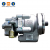 方向機泵浦 1687826 Truck Parts For DAF XF95/105 Diesel Engine