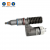 Fuel Injector 170-5252 Truck Parts For Caterpillar Cat C10 C12 3176 3196 Diesel Engine