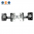 排氣歧管墊片 17173-58080 Truck Engine Parts For Toyota 15B