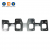 排氣歧管墊片 17173-58080 Truck Engine Parts For Toyota 15B