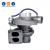 Turbo RHG6 17201-E0230 24100-4480C S1760-E0121 Truck Engine Parts For HINO Kobelco Excavator SK450