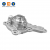 Water Pump Assy 17400-50821 Truck Parts For Suzuki Carry DA16T Every DA17V DA17W Diesel Engine