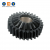 Distribution gear 1745697 1741462 Truck Transmission Parts For Scania R420