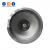 輪轂蓋 Front 1762224 Truck Body Parts For Scania 4-series Bus