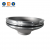 輪轂蓋 Front 1762224 Truck Body Parts For Scania 4-series Bus