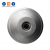 輪轂蓋 Front 1762224 Truck Body Parts For Scania 4-series Bus