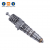 Fuel Injector 1764364 4902818 4076912 4088725 Truck Parts For SCANIA DC12 DT12 4-Series Diesel Engine