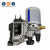 Air Dryer 2077974 1774871 1763418 Truck Brake Parts For SCANIA P/R/T New Replacement Repair Use