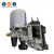 Air Dryer 2077974 1774871 1763418 Truck Brake Parts For SCANIA P/R/T New Replacement Repair Use