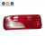 Tail Lamp Cover LH 1784669 Truck Body Parts For Scania 380 P/G/R/T Series