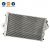Intercooler Assy 17940-30160 17940-11070 Truck Cooling Parts For Toyota 1GD GDJ