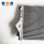 Intercooler Assy 17940-30160 17940-11070 Truck Cooling Parts For Toyota 1GD GDJ