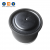Air Bag Air Spring 1794427 Truck Suspension Parts For Scania For Daf Euro 5