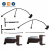 煞車感應器線套件 1794496 Repair Kit Truck Parts For Daf 410 For Scania