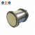 柴油微粒過濾器 18045-E020 Truck Engine Parts For Hino 700 Diesel Engine