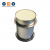柴油微粒過濾器 18045-E020 Truck Engine Parts For Hino 700 Diesel Engine