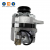 發電機 24V 40A 1812004163 0350003763 Truck Engine Parts For ISUZU 6BG1 4BG1 For TCM Forklift