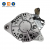 發電機 24V 40A 1812004163 0350003763 Truck Engine Parts For ISUZU 6BG1 4BG1 For TCM Forklift