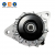 發電機 24V 40A 1812004163 0350003763 Truck Engine Parts For ISUZU 6BG1 4BG1 For TCM Forklift