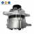 發電機 24V 40A 1812004163 0350003763 Truck Engine Parts For ISUZU 6BG1 4BG1 For TCM Forklift