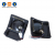 Indicator Lamp Assembly RH LH 1822101700 1-82210170-J Truck Body Parts For ISUZU FSR FTR FVZ FVR