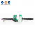 Combination Switch 1823604053 Other Truck Parts For ISUZU CXZ81 10PE1 Diesel Engine