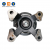 Cooling Fan Hub 1831986 Bearing Housing Truck Parts for DAF 410/460 Diesel Engine
