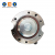 Cooling Fan Hub 1831986 Bearing Housing Truck Parts for DAF 410/460 Diesel Engine