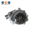 Water Pump Assy 1873109740 Truck Parts For ISUZU 6HK1 Diesel Engine