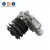 Water Pump Assy 1873109740 Truck Parts For ISUZU 6HK1 Diesel Engine