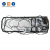 引擎大修包 1878132305 Truck Engine Parts For ISUZU 6SD1T 6SD1