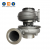Turbo Charger 190-6215 Truck Engine Parts For Caterpillar CAT C12 Diesel Engine