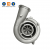 Turbo Charger 190-6215 Truck Engine Parts For Caterpillar CAT C12 Diesel Engine