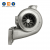 Turbo Charger 190-6215 Truck Engine Parts For Caterpillar CAT C12 Diesel Engine