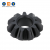 Spider Pinion 1902202 Truck Transmission Parts For Scania R420