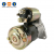 起動機 12V 19107N 16824-63011 Truck Engine Parts For Kubota Tractor