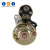 起動機 12V 19107N 16824-63011 Truck Engine Parts For Kubota Tractor