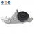 Water Pump 19180591 Truck Parts For General Motors
