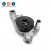 Water Pump 19180610 Truck Parts For Chevrolet For Cadillac For GM