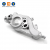 Water Pump 19180610 Truck Parts For Chevrolet For Cadillac For GM