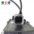 NOX Sensor 24V 1928158 5WK97400 Truck Parts For Scania P, G, R, T Series