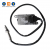 NOX Sensor 24V 1928158 5WK97400 Truck Parts For Scania P, G, R, T Series