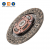Clutch Disc 225*150*20T*22.4 1A50-16-460 Truck Transmission Parts for Suzuki H20A J20A Diesel Engine