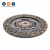 Clutch Disc 225*150*20T*22.4 1A50-16-460 Truck Transmission Parts for Suzuki H20A J20A Diesel Engine