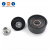 皮帶張緊輪 201V95800-6099 Truck Parts For SITRAK MC05/07 MC11/13
