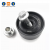 皮帶張緊輪 201V95800-6099 Truck Parts For SITRAK MC05/07 MC11/13