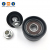 Belt Tensioner Pulley 201V95800-6099 Truck Parts For SITRAK MC05/07 MC11/13