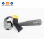 Wiper Turn Steering Switch LH 202341 For VOLVO FL10