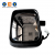輔助鏡 LH 20360807 AC20360807 Truck Body Parts For Volvo FM FM12