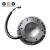 Fan Clutch 11*750 6Holes 2038955 1883610 Truck Cooling Parts For Scania P/G/R/T - series Diesel Engine